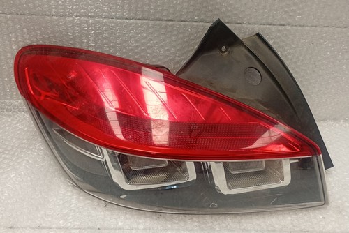 265550008r fanale post sx - 265550008r, post.