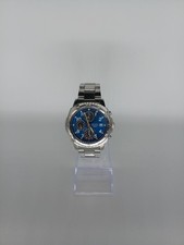 Cronografo solare SEIKO SSS035