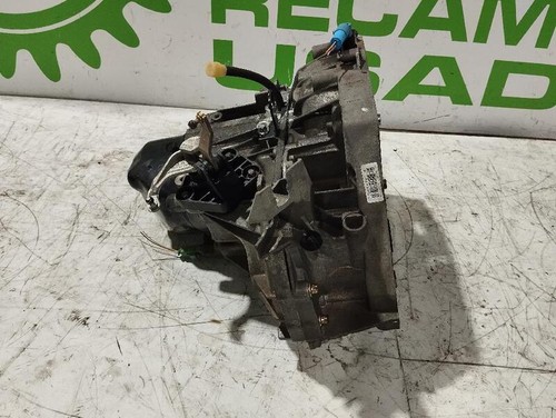 8200133311 cambio renault - 8200133311,