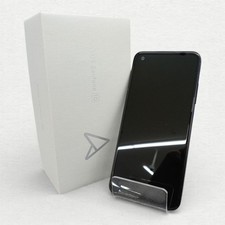 ASUS Zenfone 10 256 GB