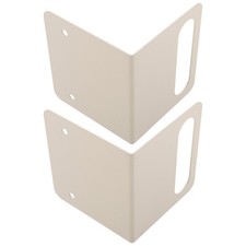  2 Pcs Stabilizzatore Del