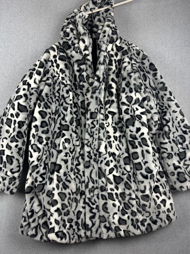 Dennis basso cappotto donna - basso,