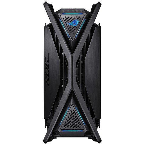 Asus rog hyperion gr701 - hyperion,