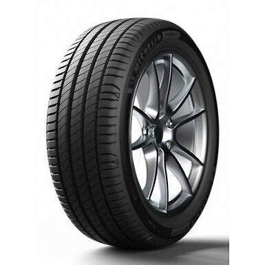 185 r16 michelin - 81,