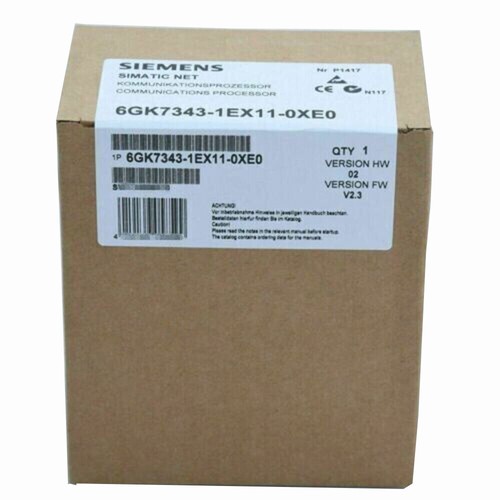 6gk7 343 1ex11 0xe0 - 6gk7, nuovo