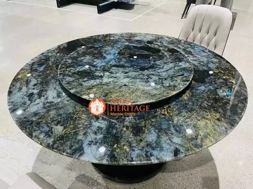 Piatti labradorite bar - labradorite, e