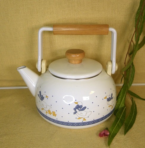 Ceramica piegata felicità - -,