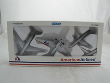 910/29n Schabak Set di 4