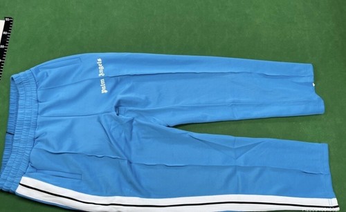 Pantaloni palm angels - pantaloni,