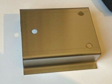 NUOVO FIAT X1/9 X19 LANCIA