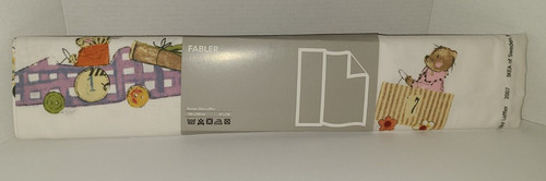 Fabler tessuto ikea vintage - ikea,