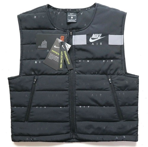 Nike air running light - nike,