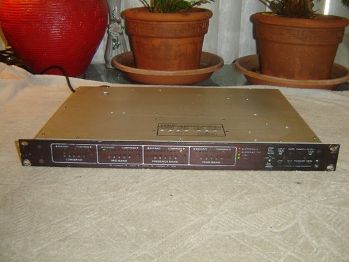 Gentner texar eagle - eagle, am