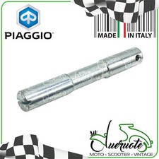 PEDALE FRENO POSTERIORE PERNO VESPA 50 SPECIAL N L R 90 SS 125 PRIMAVERA ET3 PX