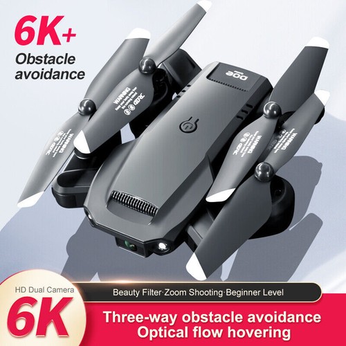 4drc v23 drone doppia - 4drc,