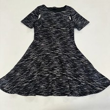 Abito donna derek - donna, cuore