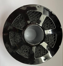 MASSA FILTRANTE  PER MOTORE LOMBARDINI 6LD325- 360- 400- 435 LDA520- 530