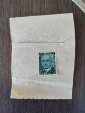 P. Martini, Comitato Nazionale