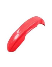 PARAFANGO ANTERIORE PER MOTO