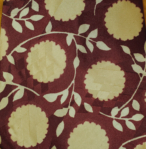 Cravatta uomo vintage - uomo, anni