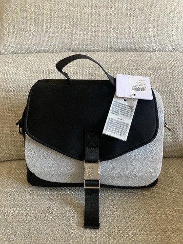 Borsetta bauletto liu - a, jo