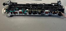 FUSER for HP LaserJet Pro