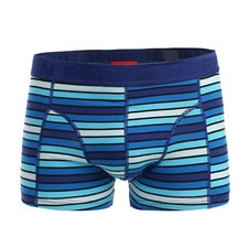 Tronchetto intimo uomo cotone