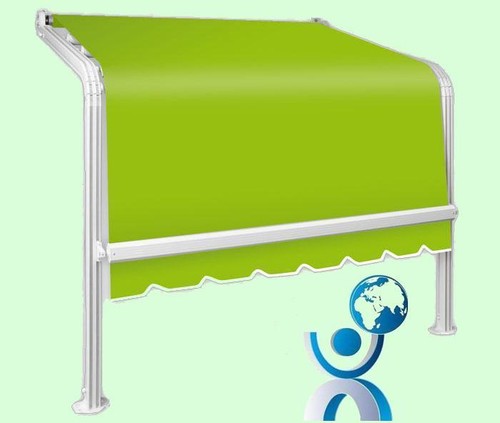 Tenda sole para - tenda, para'