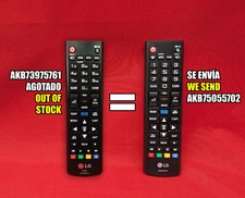 Telecomando originale LG 3D