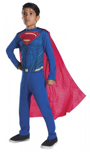 Carnevale halloween vestito - carnevale,
