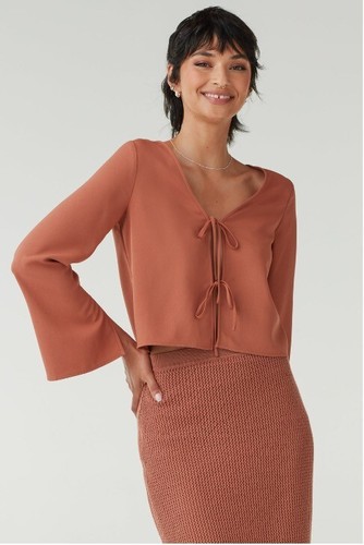 Vetta convertible tie top - convertible,