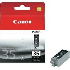 Canon 1x Originale Stampante