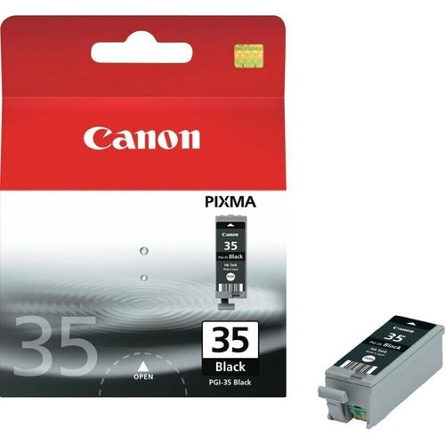 Canon originale stampante - canon,