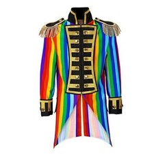 WIDMANN 59251 FRAC DONNA