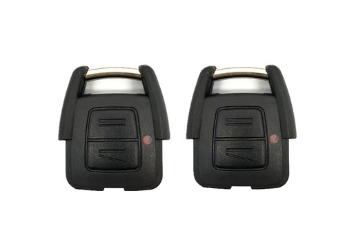 Ricambio auto chiave - 2x,