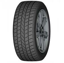 PNEUMATICI GOMME 4 STAGIONI