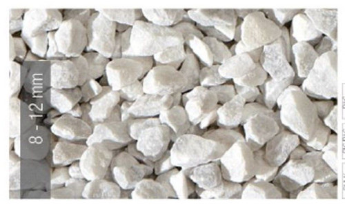 Granulati graniglia marmo - granulati/graniglia,