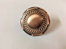Knob furniture cabinets - knob,