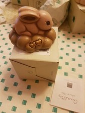 Bellissimo Coniglietto