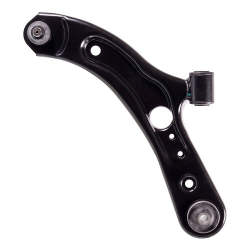 Febi bilstein braccio - bilstein,