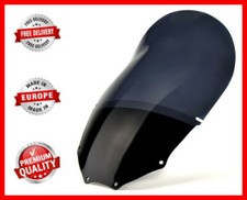 KAWASAKI ZZR 1100 1993-2001