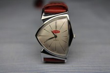 Orologio watch key west - orologio,
