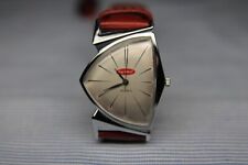 Orologio Watch KEY WEST