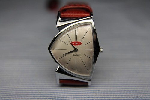 Orologio watch key - orologio,