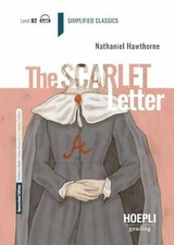 THE SCARLET LETTER . LEVEL B2