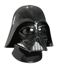 Carnevale halloween casco - carnevale,