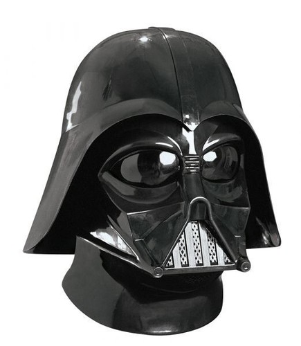 Carnevale halloween casco - halloween,