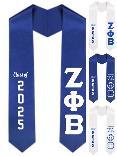 Zeta phi beta classe del - beta,