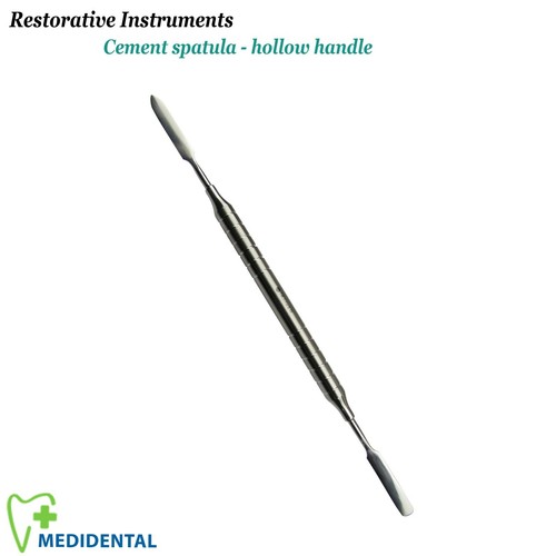 Conservativa strumenti - conservativa,