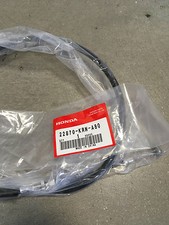  22870-KRN-A80 CAVO FRIZIONE HONDA CRF250R 14 15 16 17 2016 2015 clutch cable